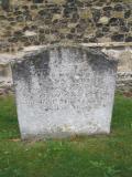 image of grave number 274926
